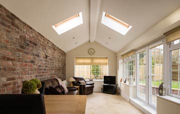 conservatory roof insulation New Leeds, Aberdeenshire