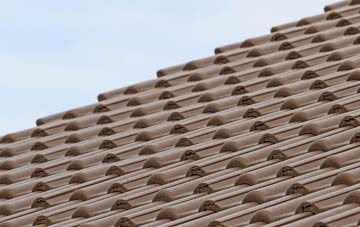 plastic roofing New Leeds, Aberdeenshire