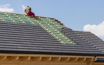 roof replacement New Leeds, Aberdeenshire