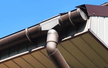 types of New Leeds fascias