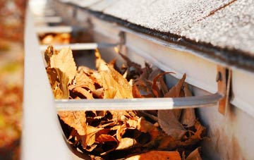 New Leeds gutter cleaning companies