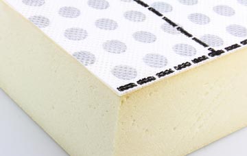 meeting New Leeds building codes