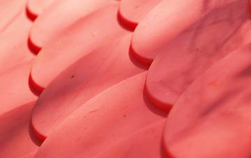 New Leeds plastic roof costs