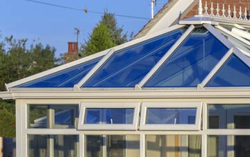 professional New Leeds conservatory insulation