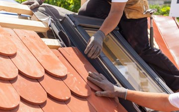 replacement New Leeds roof windows