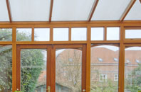 free New Leeds conservatory insulation quotes