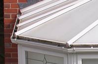 find rated New Leeds insulation companies