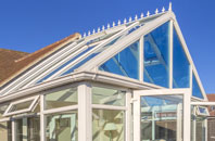 New Leeds conservatory roof repairs