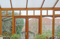 free New Leeds conservatory roof repair quotes