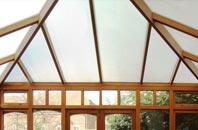 New Leeds conservatory repair companies