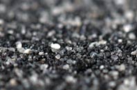 find rated New Leeds felt laying companies