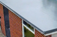 free New Leeds flat roofing insulation quotes