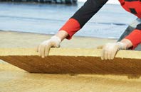 find rated New Leeds roof insulation companies