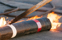 free New Leeds flat roofing repair quotes