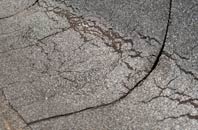 find rated New Leeds flat roofing repair companies