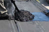 free New Leeds flat roofing replacement quotes