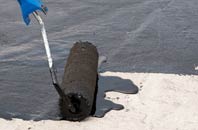 find rated New Leeds roof sealing companies