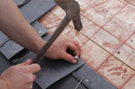 free New Leeds garage roof repair quotes