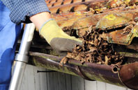 New Leeds gutter cleaners