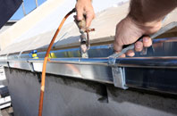free New Leeds fascia quotes