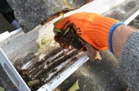 rated New Leeds gutter cleaning companies
