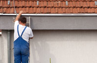 free New Leeds gutter repair quotes