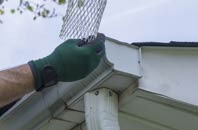 rated New Leeds guttering repair companies
