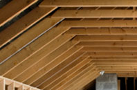 New Leeds pitched insulation quotes