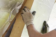 rated New Leeds roof insulation companies