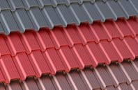 find rated New Leeds plastic roofing companies