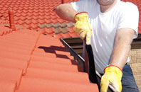 New Leeds roof cleaners