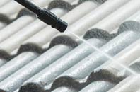 rated New Leeds roof cleaning companies