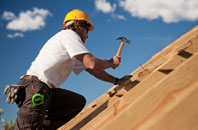 free New Leeds roof replacement quotes