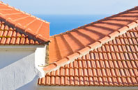 free New Leeds roof tile quotes