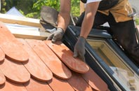 New Leeds tiled roofing companies