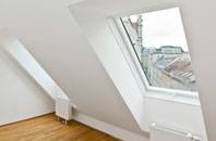 free New Leeds roof window quotes