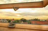 rated New Leeds roof window companies