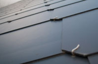 free New Leeds slate tile quotes