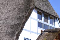 find rated New Leeds thatchers